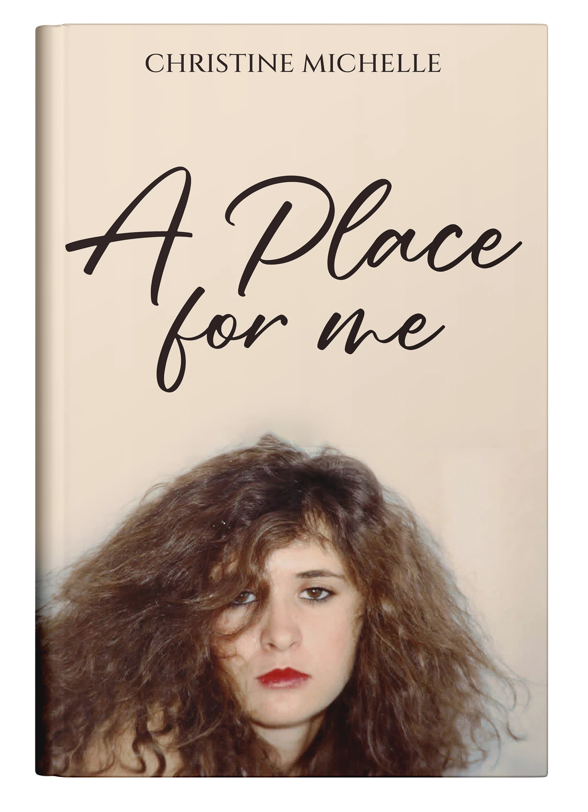 Book 6